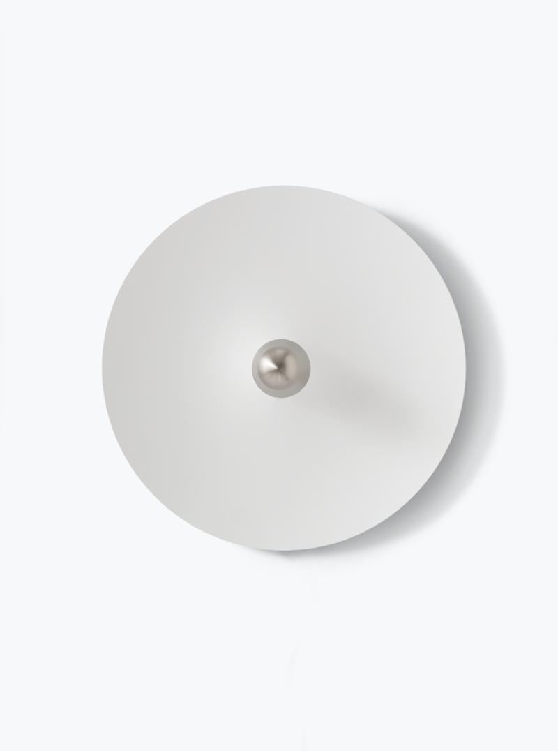 Kantarell Wall & Ceiling Lamp