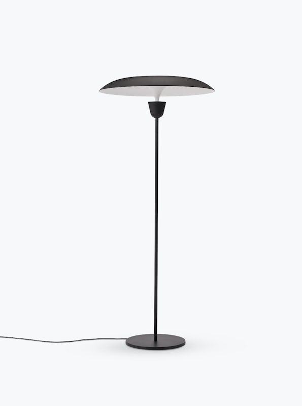 Kantarell Floor Lamp