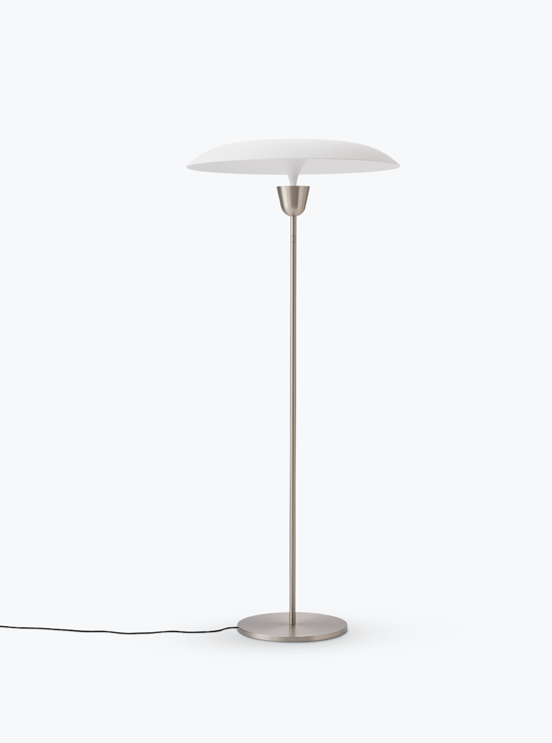 Kantarell Floor Lamp