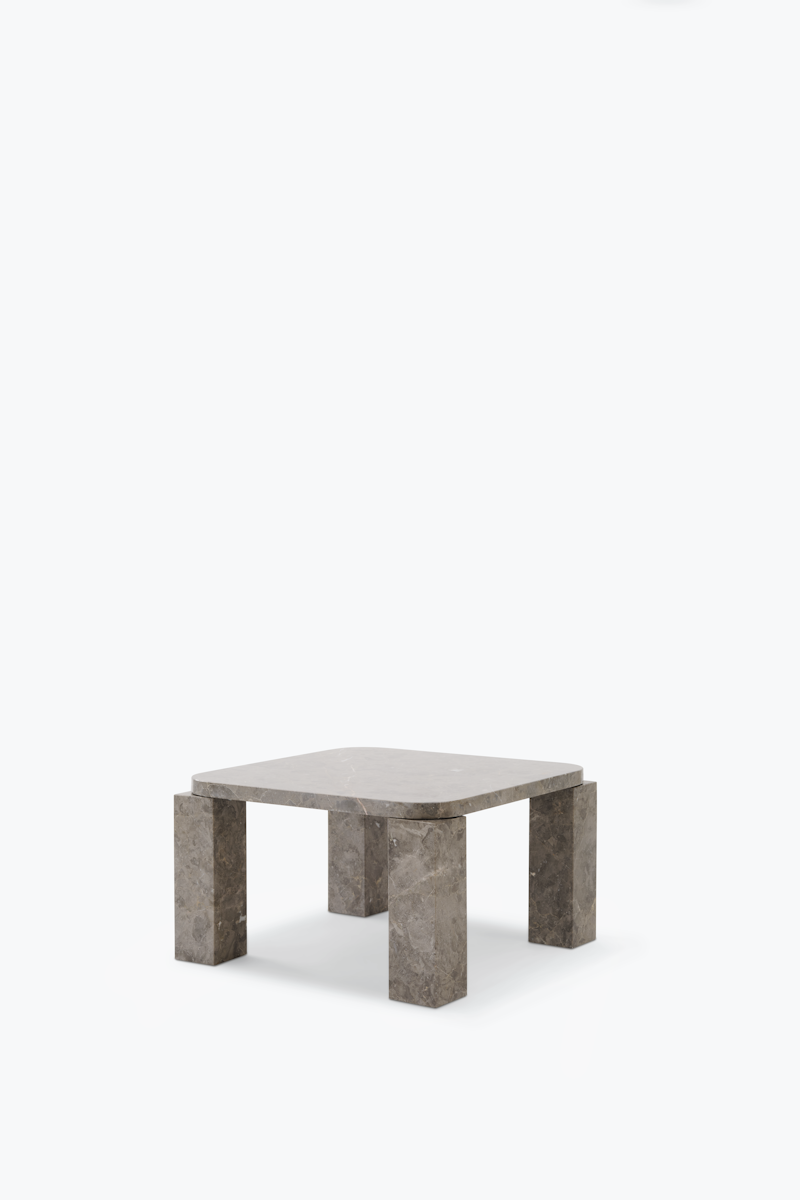 Atlas Coffee Table 60x60