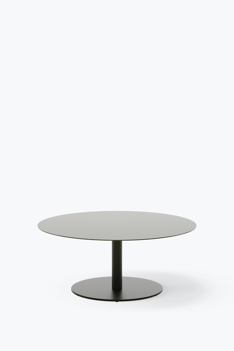 May Coffee Table