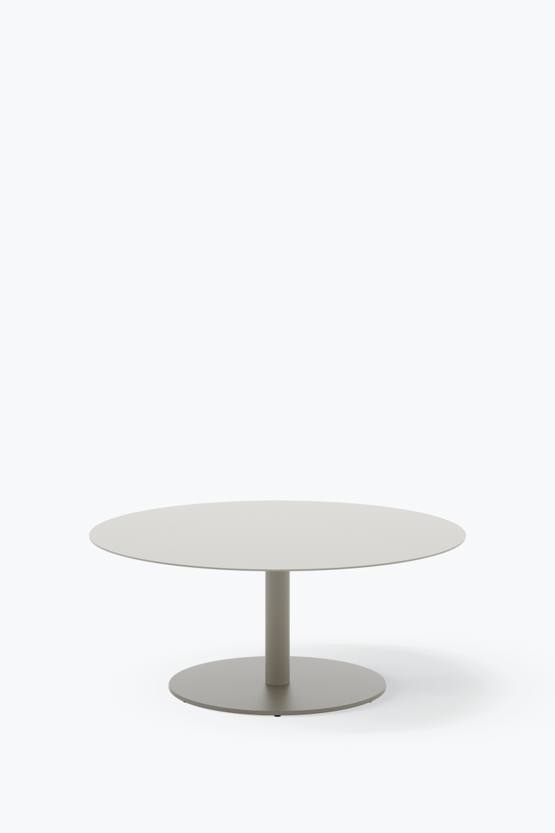 May Coffee Table