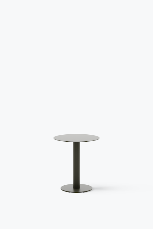 May Side Table by New Works DK