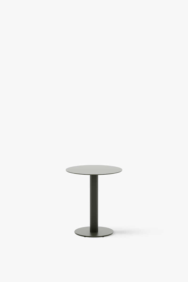 May Side Table