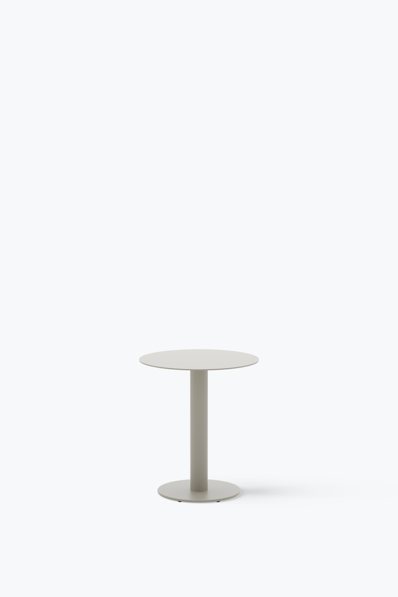 May Side Table