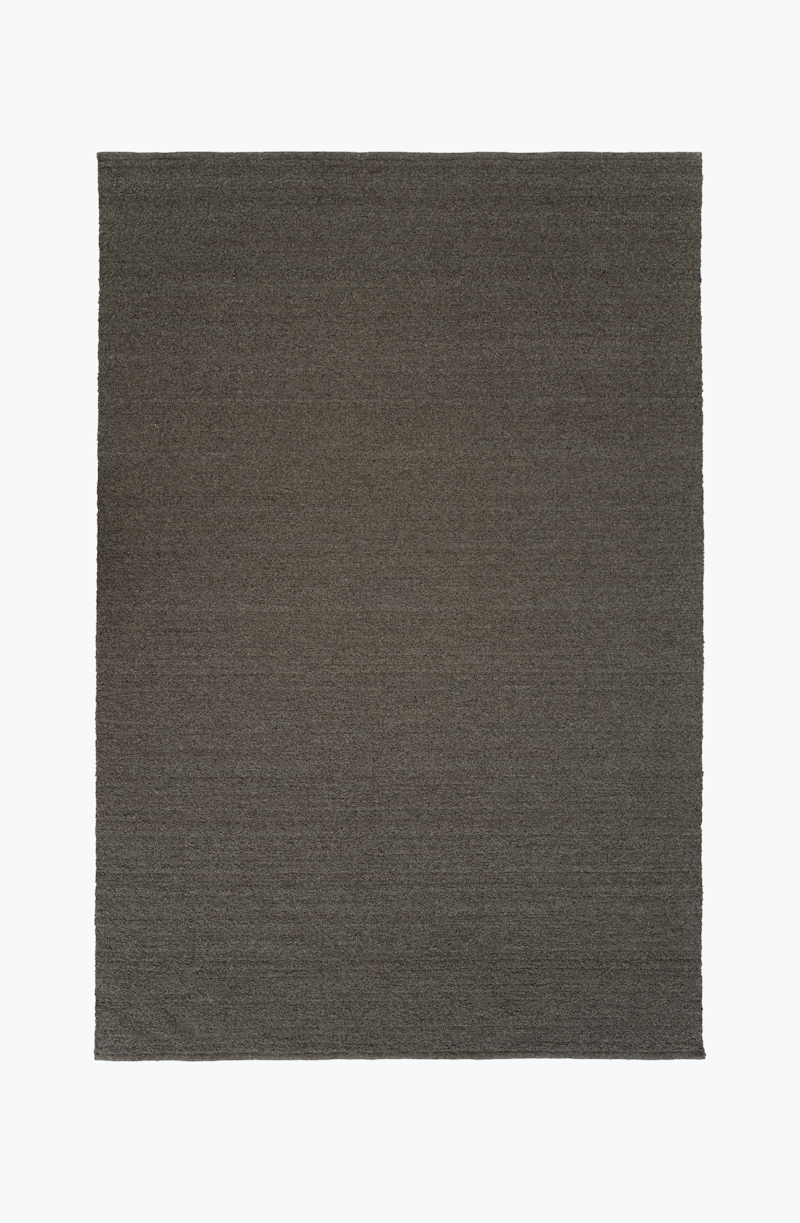 Sway Rug 200x300