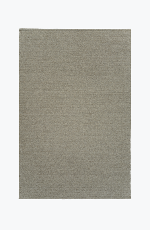 Sway Rug 200x300