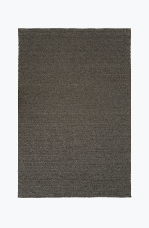 Sway Rug 250x350