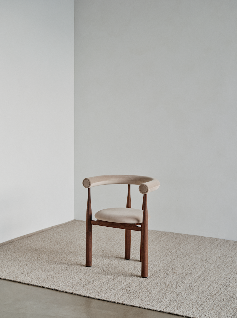 Sway Rug 200x300