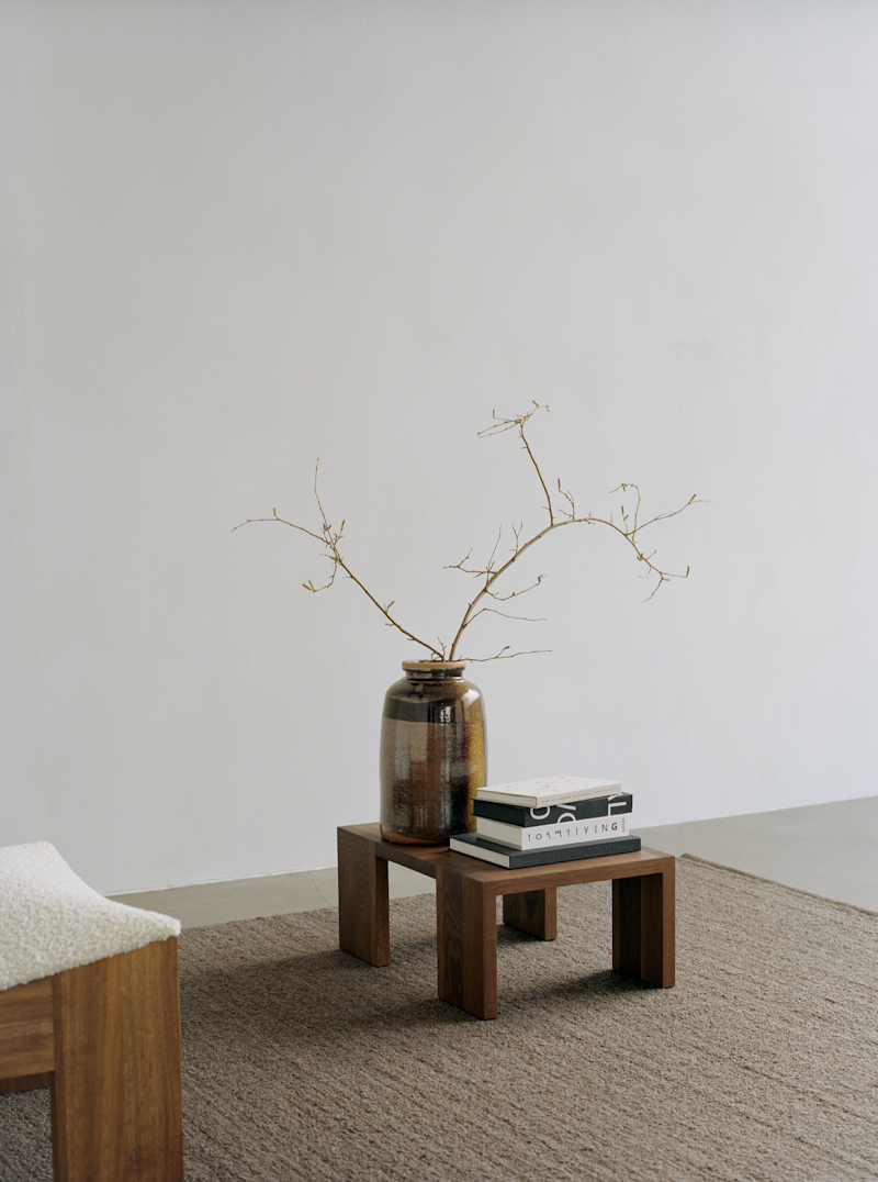 Sway Rug 200x300
