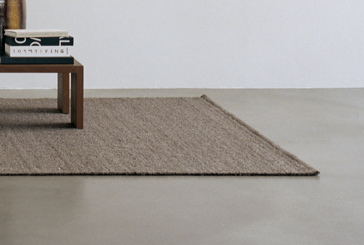 Sway Rug 200x300