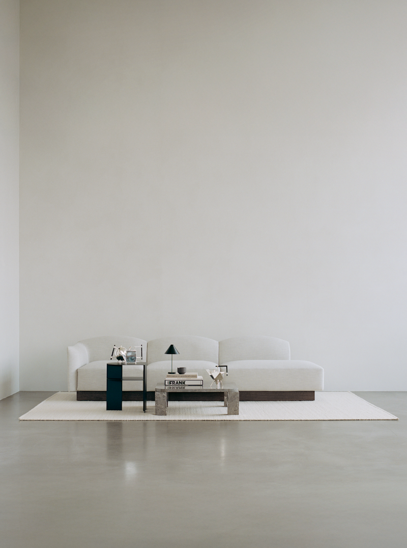 Sway Rug 250x350