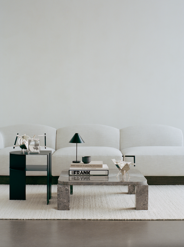 Sway Rug 250x350
