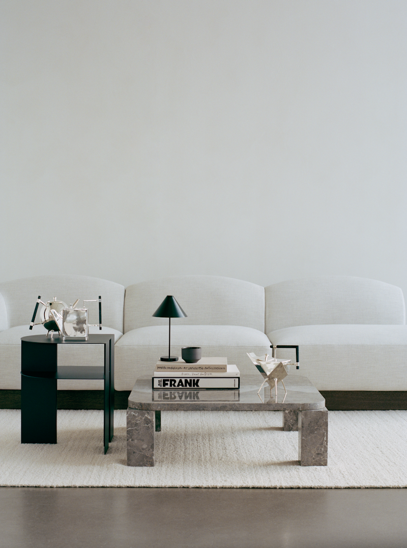 Sway Rug 250x350