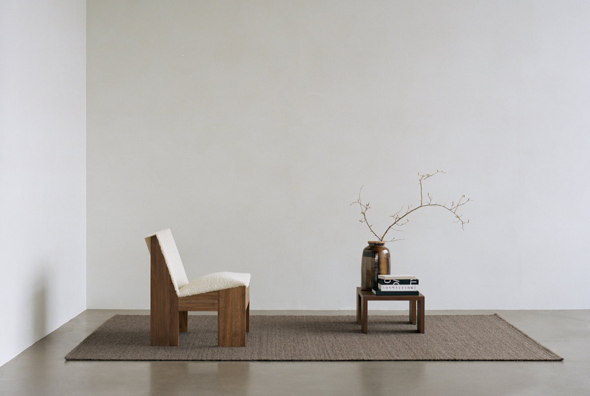 Sway Rug 200x300