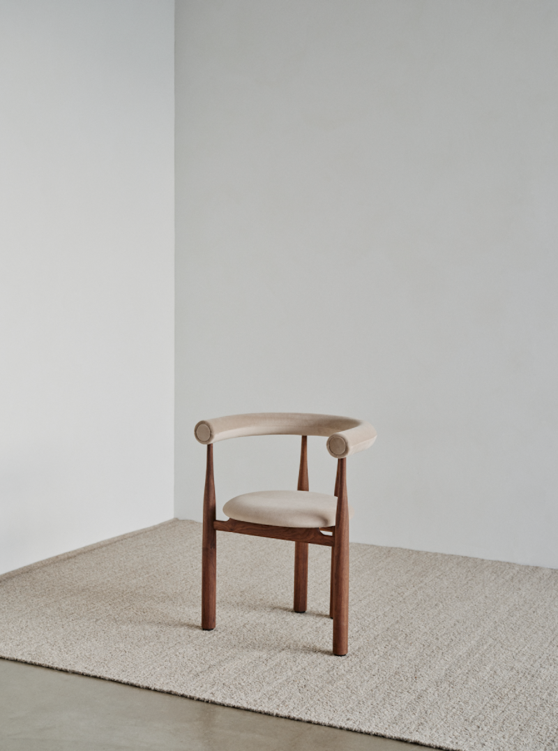 Sway Rug 250x350