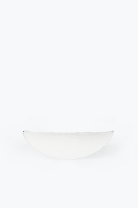 Tyvek Skærm Til Tense Pendant Lamp Ø90