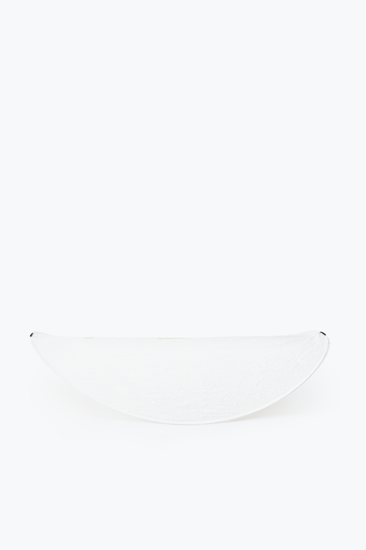 Tyvek Skærm Til Tense Pendant Lamp Ø120