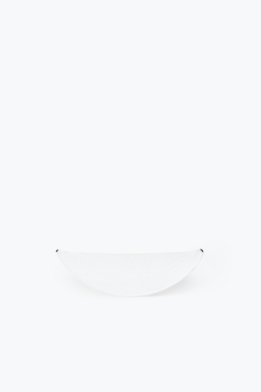  Tyvek Skærm Til Tense Pendant Lamp Ø70