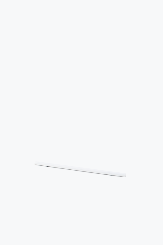 2500K LED Lyskilde til Tense Pendant Lamp Ø70