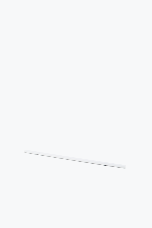 2500K LED Lyskilde til Tense Pendant Lamp Ø90