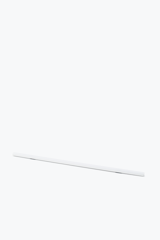 2500 K LED Lyskilde til Tense Pendant Lamp Ø120