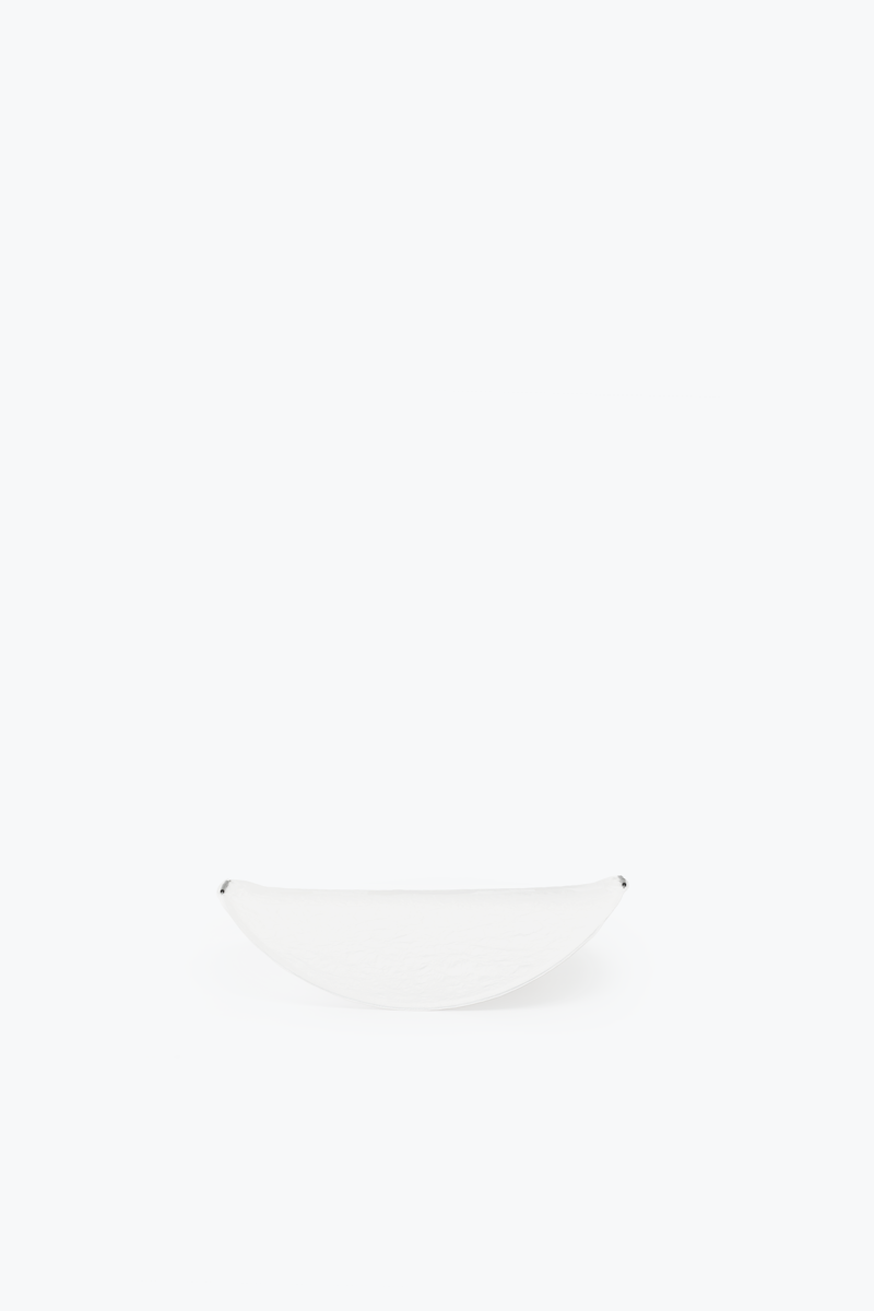 Tyvek Shade for Tense Pendant Lamp