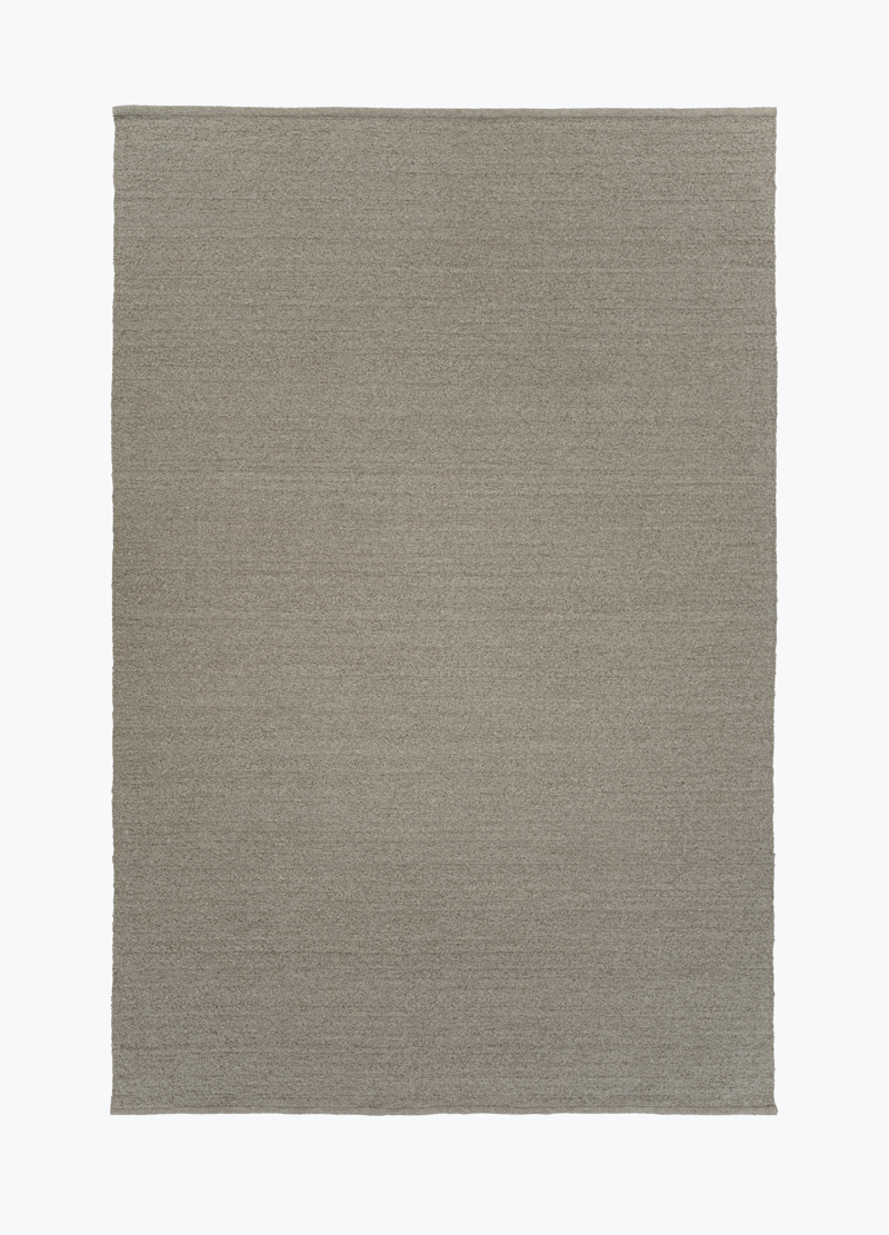 Sway Rug 250x350