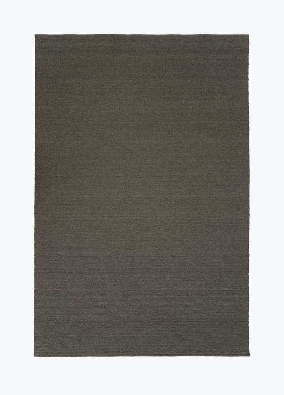 Sway Rug 200x300