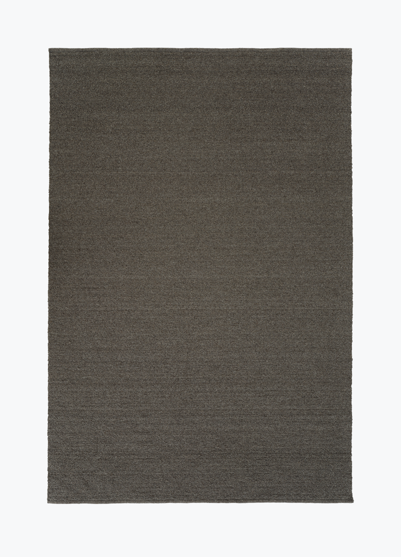 Sway Rug 250x350