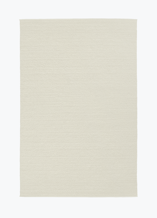 Sway Rug 200x300 by New Works DK