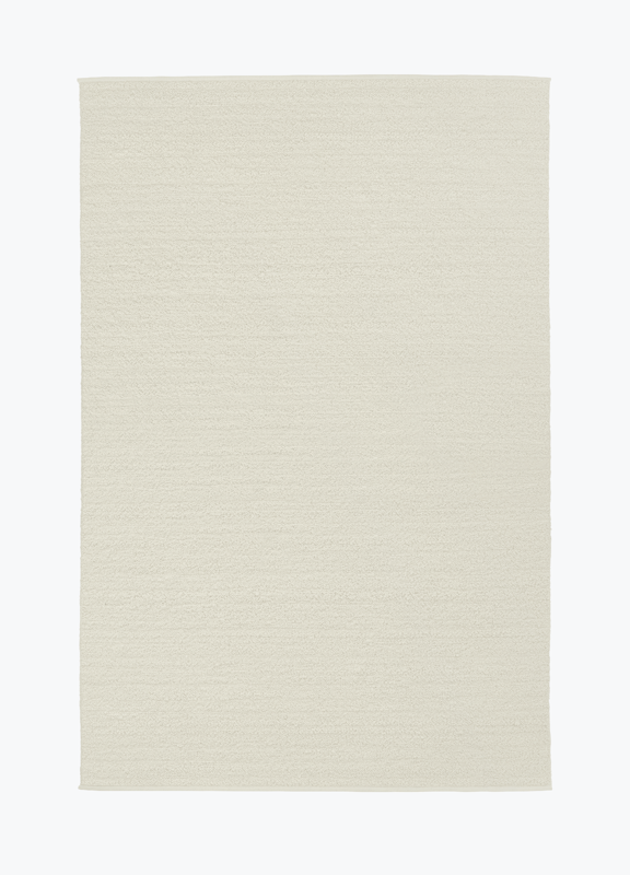 Sway Rug 200x300