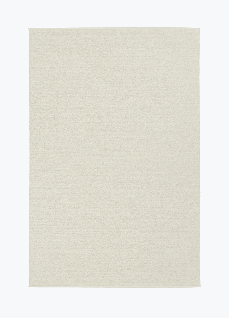 Sway Rug 250x350