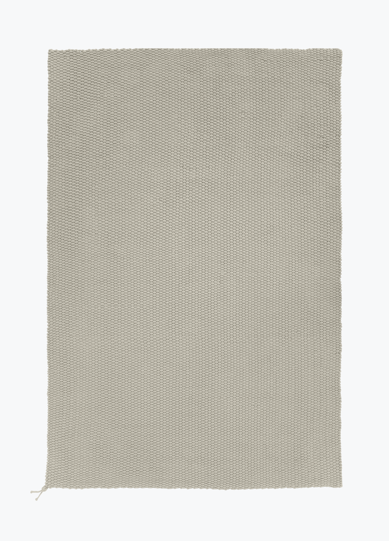 Knot Rug 200x300