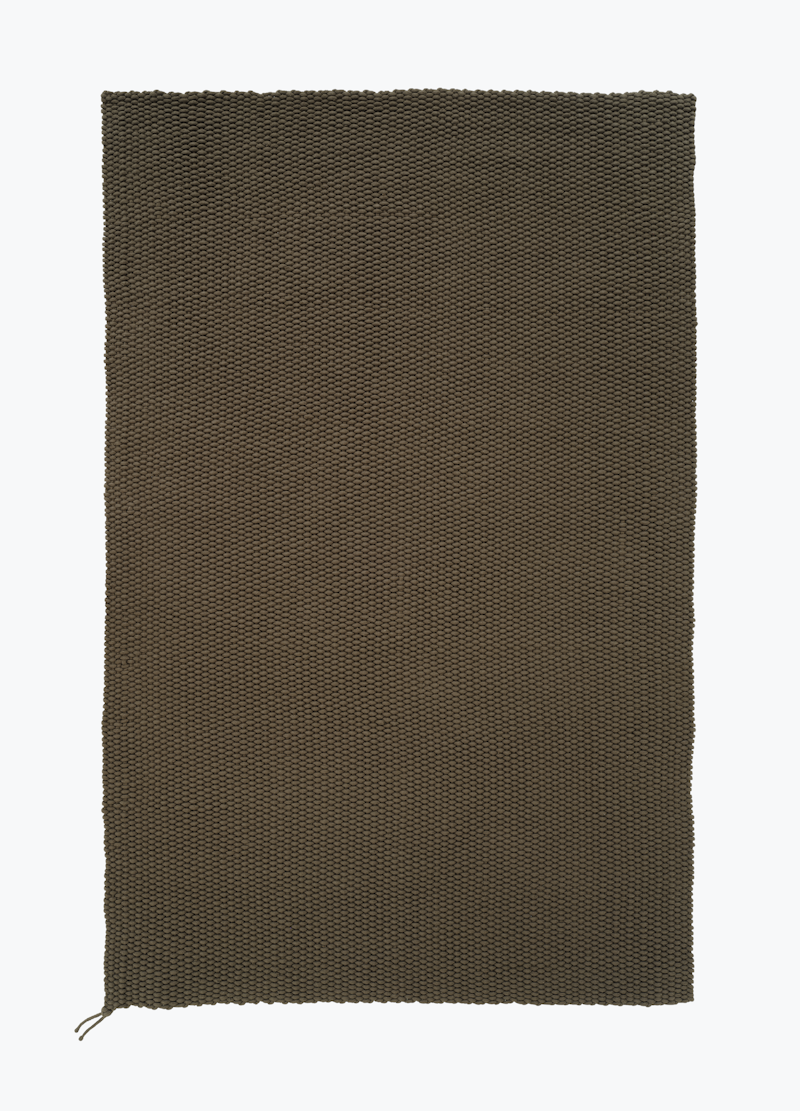 Knot Rug 300x400