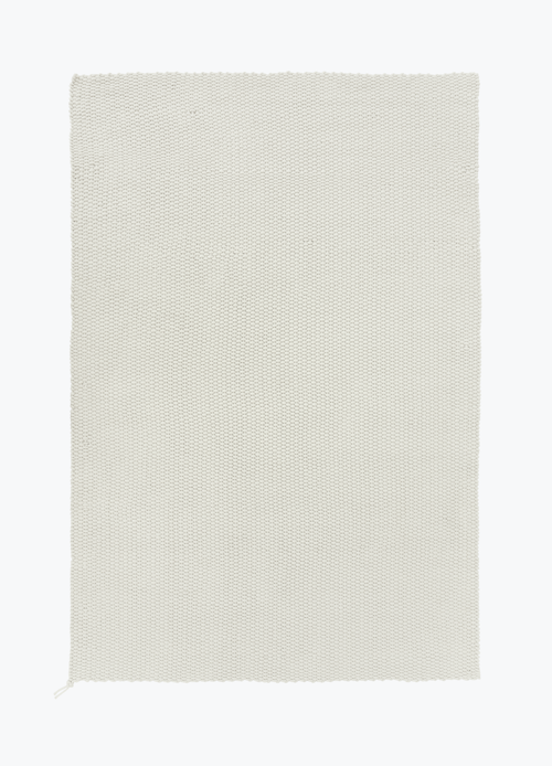 Knot Rug 200x300 by New Works DK