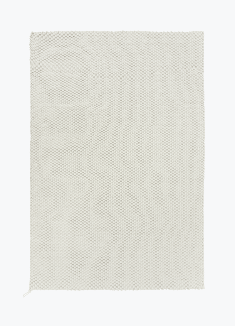 Knot Rug 300x400