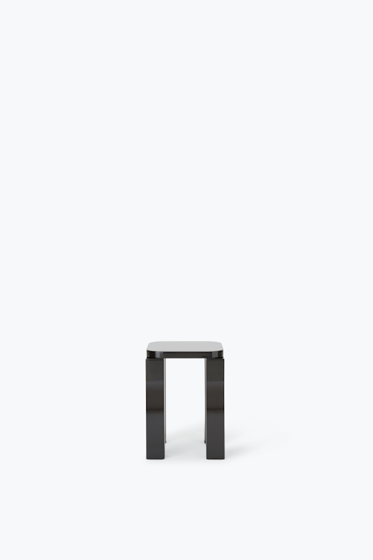 Atlas Stool