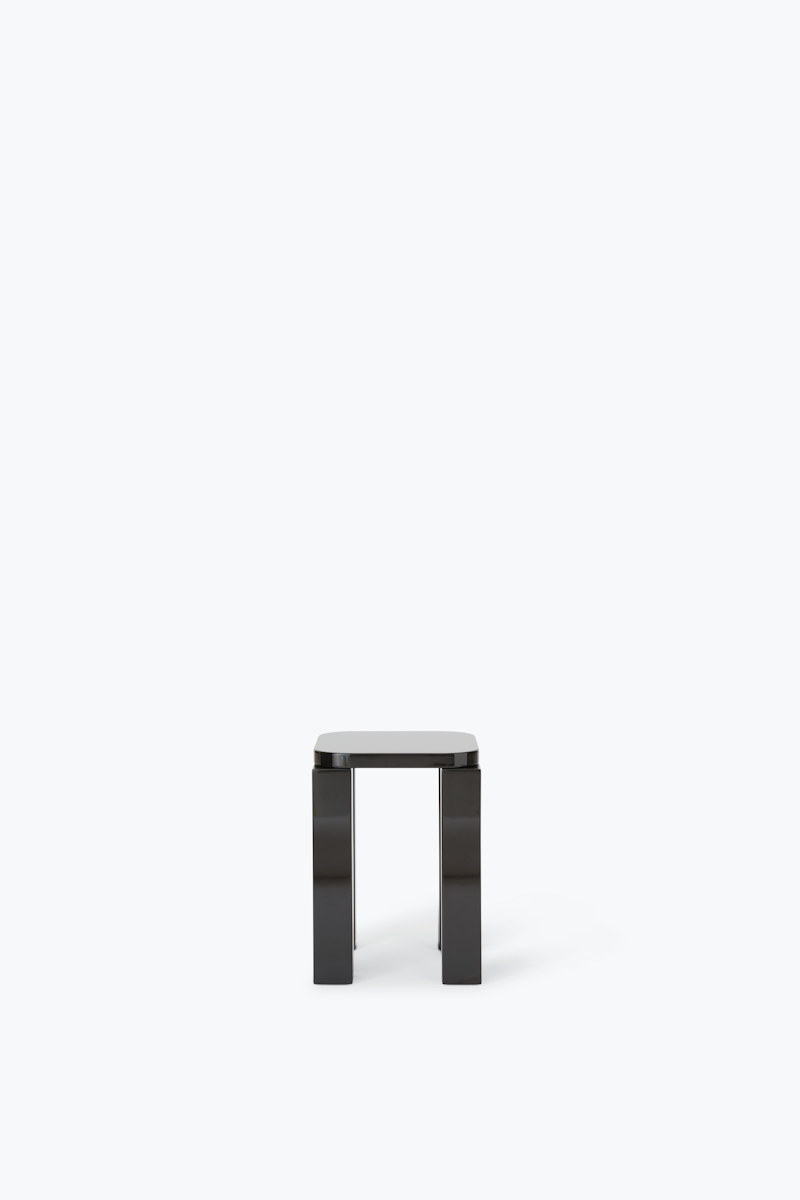 Atlas Stool