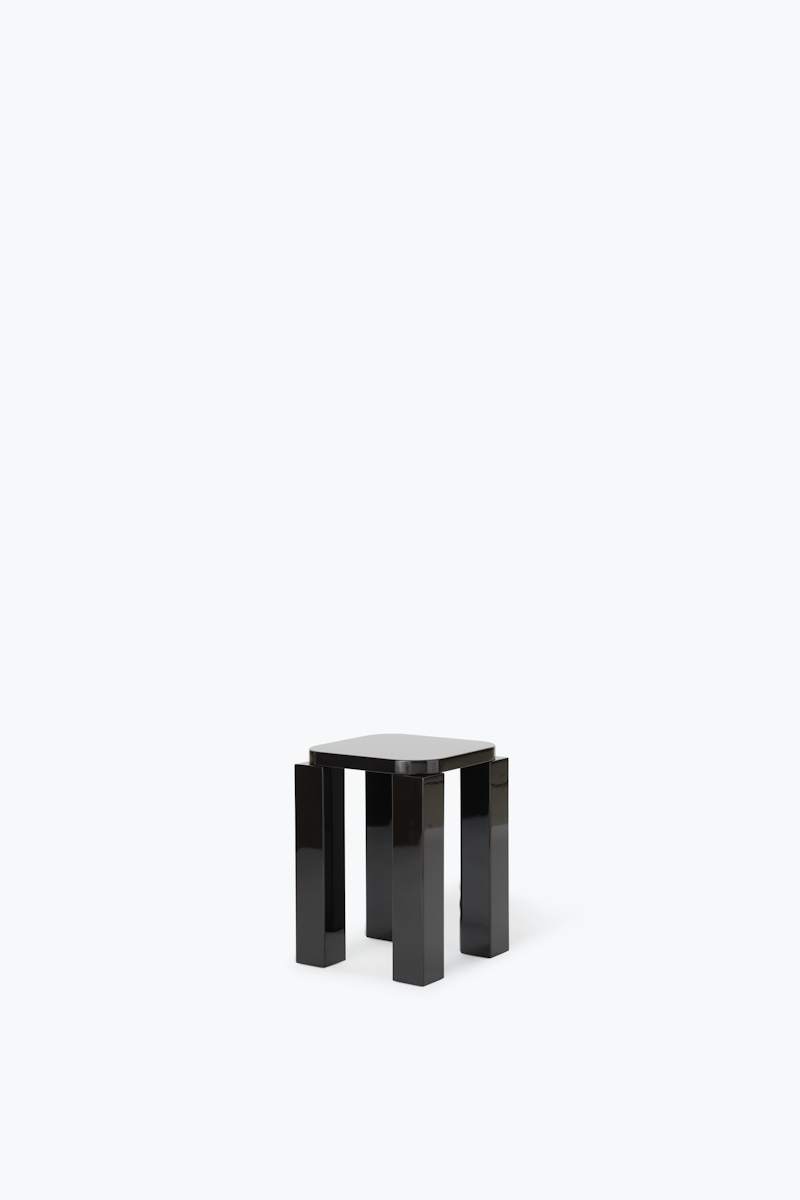 Atlas Stool