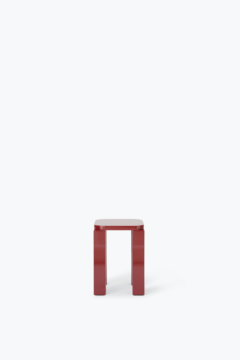 Atlas Stool