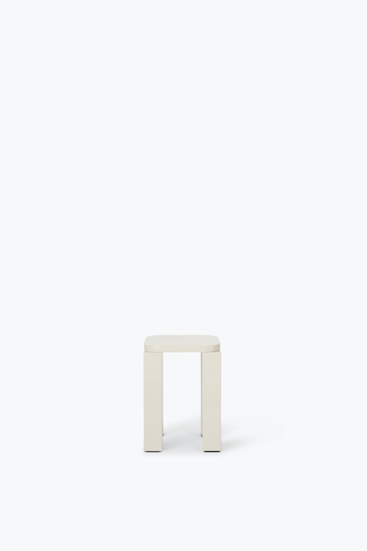 Atlas Stool