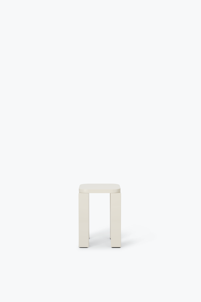 Atlas Stool