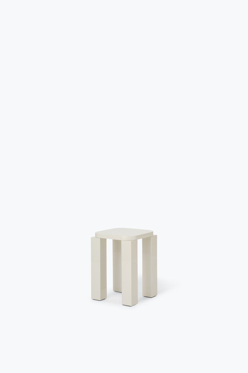 Atlas Stool