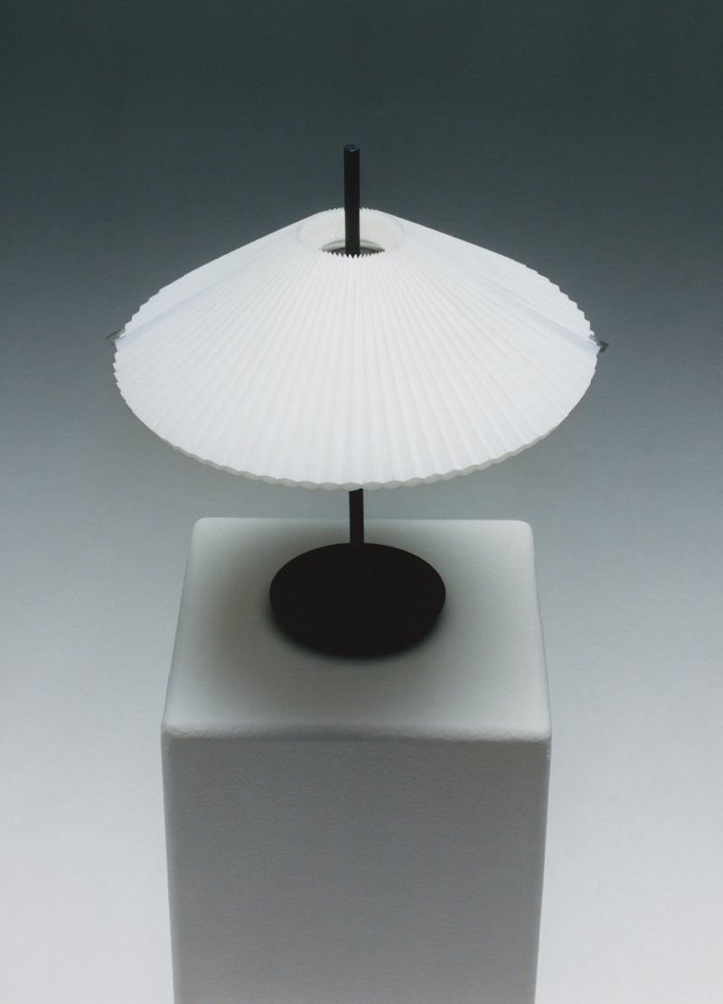 Nebra Table Lamp