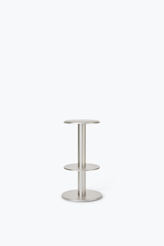 Coupe Bar Stool 75 cm