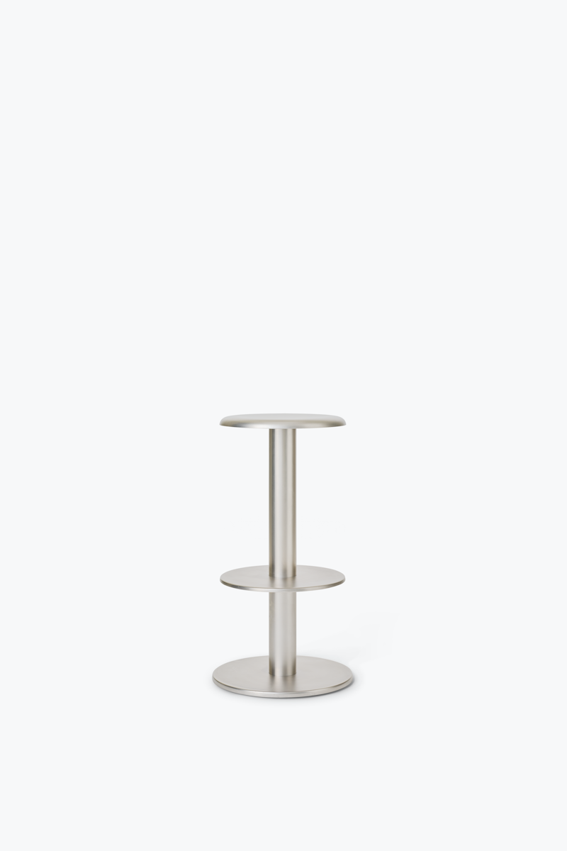 Coupe Bar Stool 75 cm