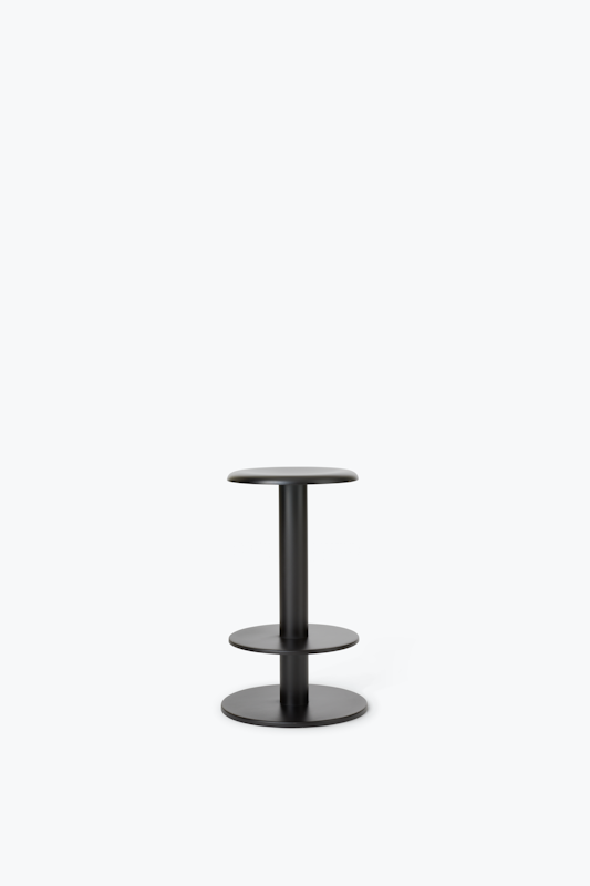 Coupe Bar Stool 65 cm