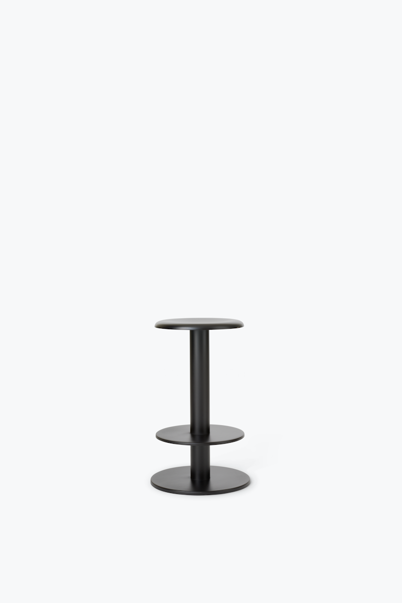 Coupe Bar Stool 65 cm