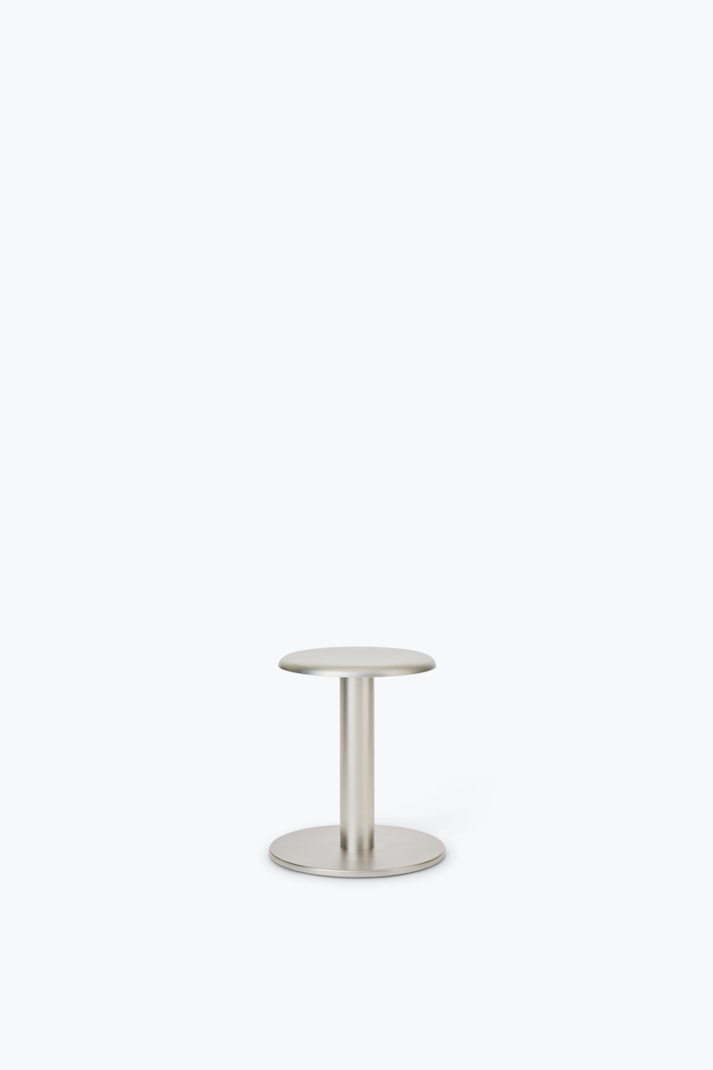 Coupe Stool